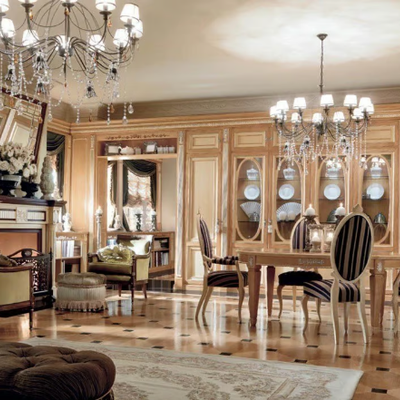 YUL-Chair-Martini-Interiors-445488-rel3492e55a.jpg
